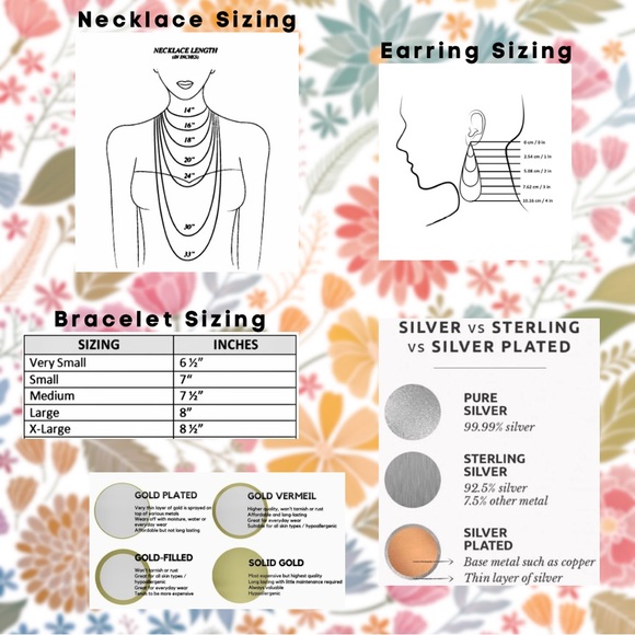 🔹HOST PICK🔹Rose Quartz Fairy Bell Necklace - Picture 8 of 9